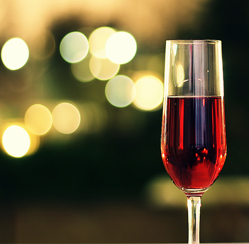 Date Wine